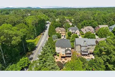 1800 Leighton Lane NE, Marietta, GA 30062 - Photo 63