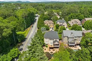 1800 Leighton Ln NE, Marietta, GA 30062 - Photo 63
