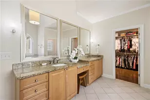 1800 Leighton Ln NE, Marietta, GA 30062 - Photo 33