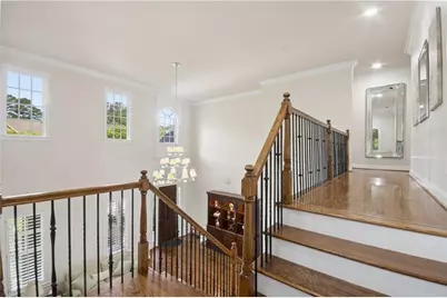 1800 Leighton Lane NE, Marietta, GA 30062 - Photo 25