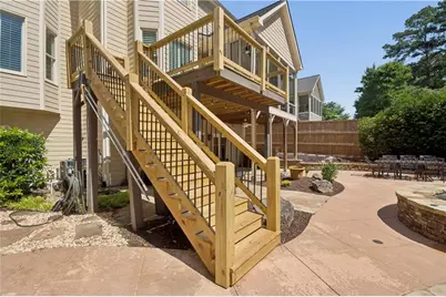 1800 Leighton Lane NE, Marietta, GA 30062 - Photo 53
