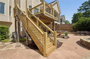 1800 Leighton Ln NE, Marietta, GA 30062 - Photo 53
