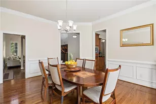 1800 Leighton Ln NE, Marietta, GA 30062 - Photo 21