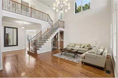1800 Leighton Lane NE, Marietta, GA 30062 - Photo 5