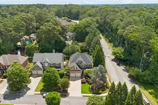 1800 Leighton Ln NE, Marietta, GA 30062 - Photo 61