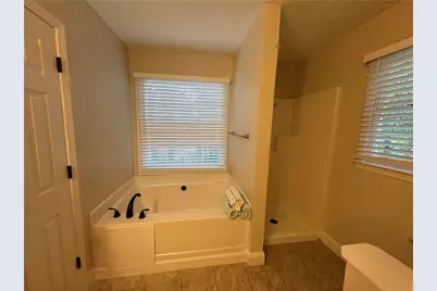 41 Red Oak Circle, Dallas, GA 30157 - Photo 25