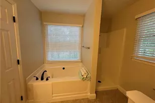 41 Red Oak Cir, Dallas, GA 30157 - Photo 25