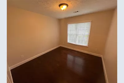 41 Red Oak Circle, Dallas, GA 30157 - Photo 15
