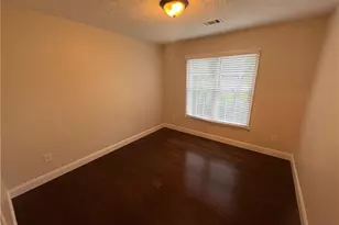 41 Red Oak Cir, Dallas, GA 30157 - Photo 15
