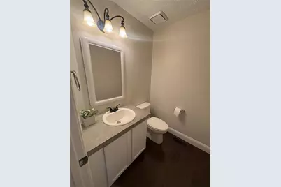 41 Red Oak Circle, Dallas, GA 30157 - Photo 11