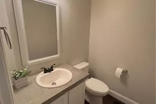 41 Red Oak Cir, Dallas, GA 30157 - Photo 11
