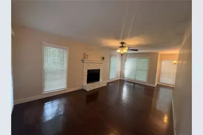 41 Red Oak Circle, Dallas, GA 30157 - Photo 5