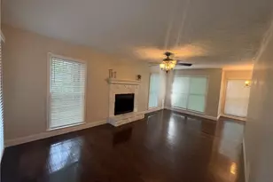 41 Red Oak Cir, Dallas, GA 30157 - Photo 5