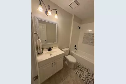41 Red Oak Circle, Dallas, GA 30157 - Photo 17