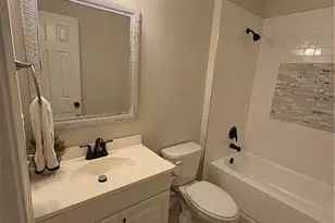 41 Red Oak Cir, Dallas, GA 30157 - Photo 17