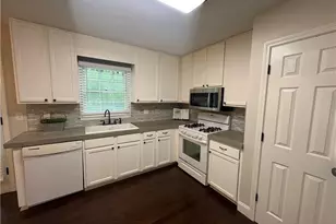 41 Red Oak Cir, Dallas, GA 30157 - Photo 9