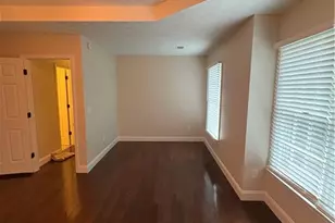 41 Red Oak Cir, Dallas, GA 30157 - Photo 21