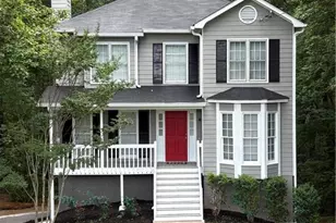 41 Red Oak Cir, Dallas, GA 30157 - Photo 1