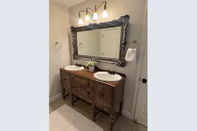 41 Red Oak Circle, Dallas, GA 30157 - Photo 23