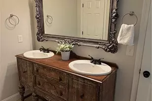 41 Red Oak Cir, Dallas, GA 30157 - Photo 23