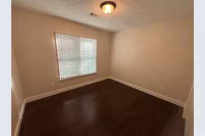 41 Red Oak Circle, Dallas, GA 30157 - Photo 13