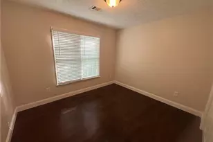 41 Red Oak Cir, Dallas, GA 30157 - Photo 13