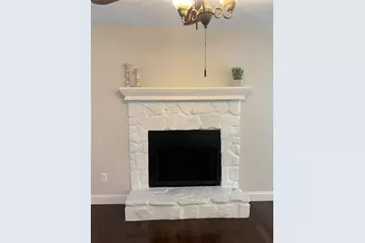 41 Red Oak Circle, Dallas, GA 30157 - Photo 7