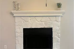 41 Red Oak Cir, Dallas, GA 30157 - Photo 7