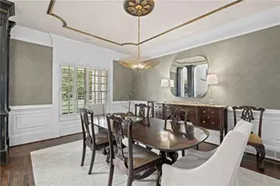 155 Ansley Way, Roswell, GA 30075 - Photo 7