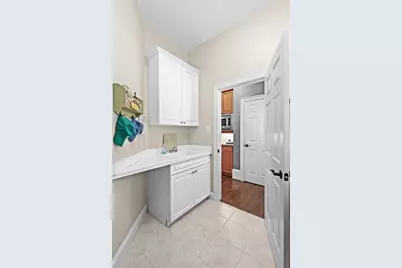 155 Ansley Way, Roswell, GA 30075 - Photo 15