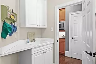155 Ansley Way, Roswell, GA 30075 - Photo 15