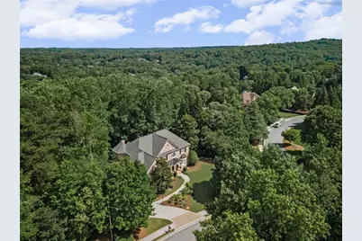 155 Ansley Way, Roswell, GA 30075 - Photo 71