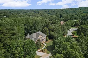 155 Ansley Way, Roswell, GA 30075 - Photo 71