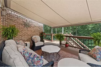155 Ansley Way, Roswell, GA 30075 - Photo 57