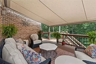 155 Ansley Way, Roswell, GA 30075 - Photo 57
