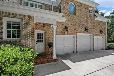 155 Ansley Way, Roswell, GA 30075 - Photo 63
