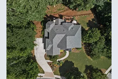 155 Ansley Way, Roswell, GA 30075 - Photo 69