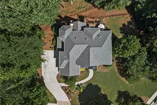 155 Ansley Way, Roswell, GA 30075 - Photo 69