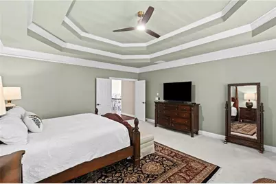 155 Ansley Way, Roswell, GA 30075 - Photo 29