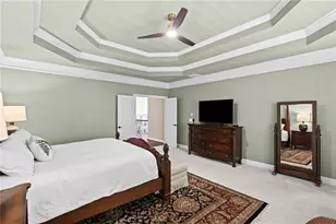 155 Ansley Way, Roswell, GA 30075 - Photo 29