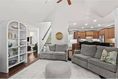 155 Ansley Way, Roswell, GA 30075 - Photo 19