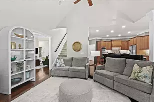 155 Ansley Way, Roswell, GA 30075 - Photo 19