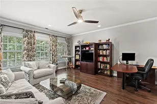 155 Ansley Way, Roswell, GA 30075 - Photo 35