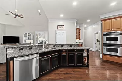 155 Ansley Way, Roswell, GA 30075 - Photo 17