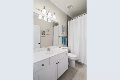 155 Ansley Way, Roswell, GA 30075 - Photo 43