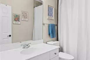 155 Ansley Way, Roswell, GA 30075 - Photo 43