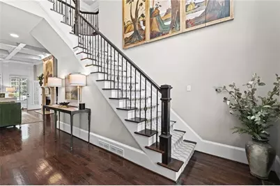 155 Ansley Way, Roswell, GA 30075 - Photo 5