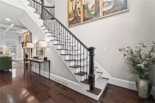 155 Ansley Way, Roswell, GA 30075 - Photo 5