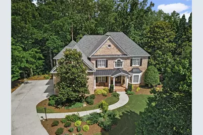 155 Ansley Way, Roswell, GA 30075 - Photo 65