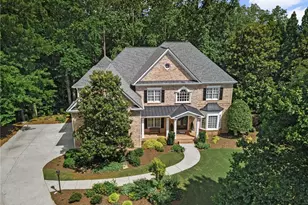 155 Ansley Way, Roswell, GA 30075 - Photo 65